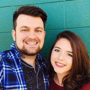 Meet your Posher, Josh